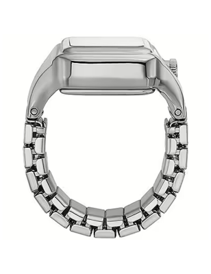 Fossil Orologio Donna ES5344 Fossil