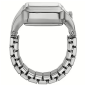 Fossil Orologio Donna ES5344
