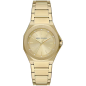 Armani Exchange Orologio Donna AX4608 Armani Exchange Orologio Donna AX4608
