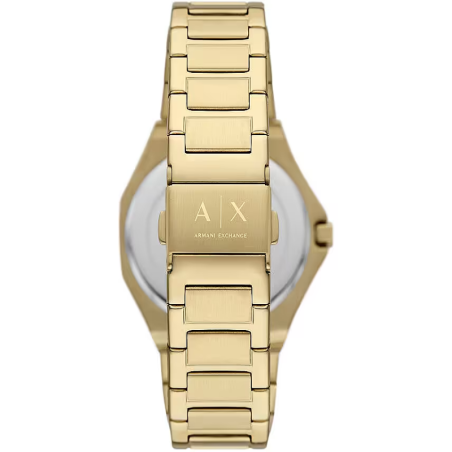 Armani Exchange Orologio Donna AX4608