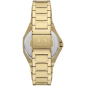 Armani Exchange Orologio Donna AX4608 Armani Exchange Orologio Donna AX4608