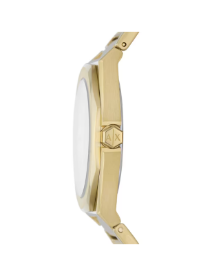 Armani Exchange Orologio Donna AX4608 Armani Exchange