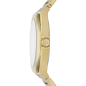 Armani Exchange Orologio Donna AX4608 Armani Exchange Orologio Donna AX4608