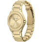 Armani Exchange Orologio Donna AX4608 Armani Exchange Orologio Donna AX4608