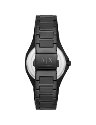 Armani Exchange Orologio Donna AX4609