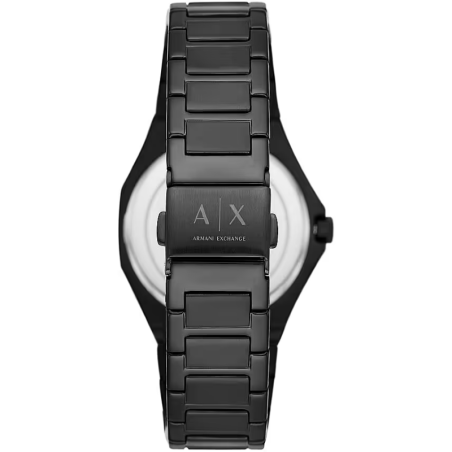Armani Exchange Orologio Donna AX4609