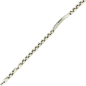 BP Bracciale Uomo BR4943 BP Bracciale Uomo BR4943