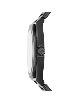 Armani Exchange Orologio Donna AX4609 Armani Exchange