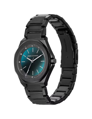 Armani Exchange Orologio Donna AX4609 Armani Exchange