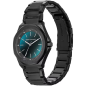 Armani Exchange Orologio Donna AX4609 Armani Exchange Orologio Donna AX4609