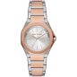 Armani Exchange Orologio Donna AX4607