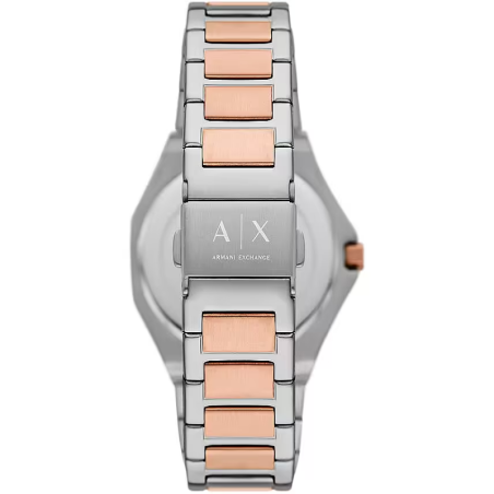 Armani Exchange Orologio Donna AX4607