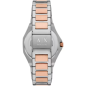 Armani Exchange Orologio Donna AX4607