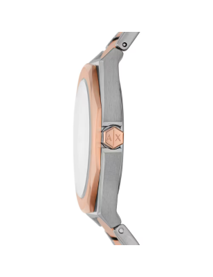 Armani Exchange Orologio Donna AX4607 Armani Exchange