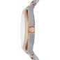 Armani Exchange Orologio Donna AX4607