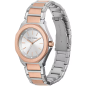Armani Exchange Orologio Donna AX4607