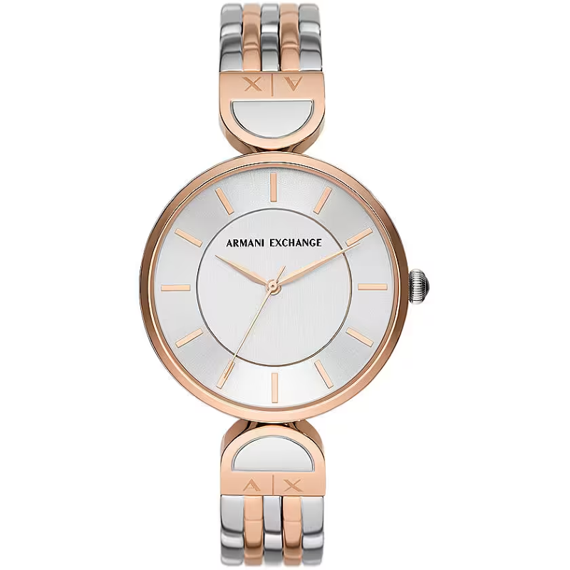 Armani Exchange Orologio Donna AX5383
