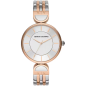 Armani Exchange Orologio Donna AX5383
