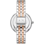 Armani Exchange Orologio Donna AX5383