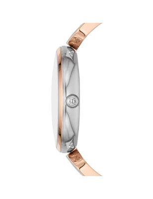 Armani Exchange Orologio Donna AX5383 Armani Exchange