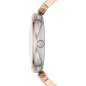 Armani Exchange Orologio Donna AX5383