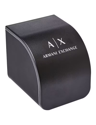 Armani Exchange Orologio Donna AX5383 Armani Exchange