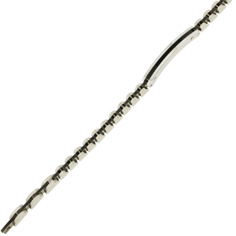 BP Bracciale Uomo BR4886 BP Bracciale Uomo BR4886