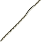 BP Bracciale Uomo BR4886 BP Bracciale Uomo BR4886