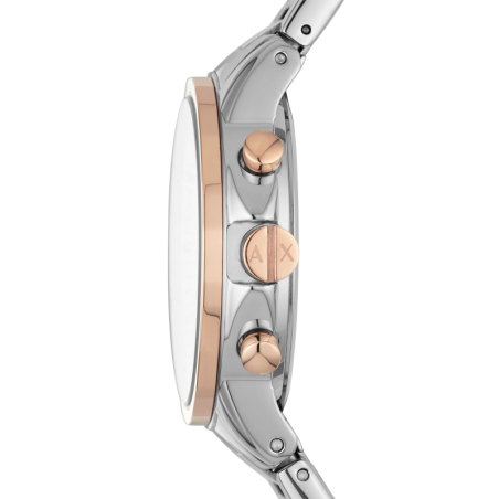 Armani Exchange Orologio Donna AX4331