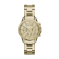 Armani Exchange Orologio Donna AX4327 Armani Exchange Orologio Donna AX4327