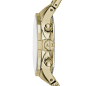 Armani Exchange Orologio Donna AX4327 Armani Exchange Orologio Donna AX4327