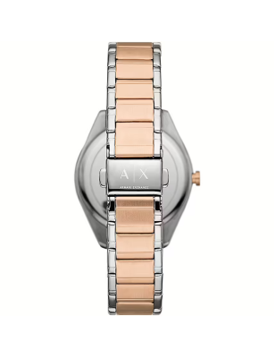 Armani Exchange Orologio Donna AX5662