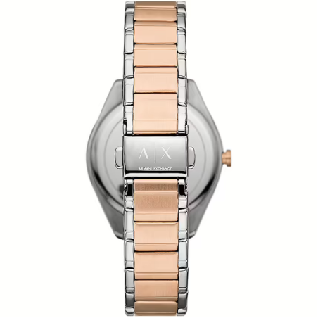 Armani Exchange Orologio Donna AX5662