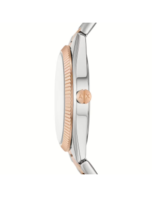 Armani Exchange Orologio Donna AX5662 Armani Exchange
