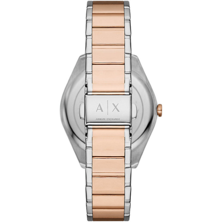 Armani Exchange Orologio Donna AX5655