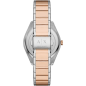 Armani Exchange Orologio Donna AX5655 Armani Exchange Orologio Donna AX5655
