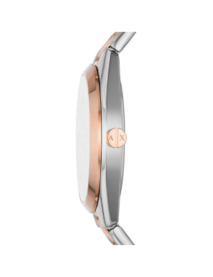 Armani Exchange Orologio Donna AX5655 Armani Exchange