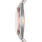 Armani Exchange Orologio Donna AX5655 Armani Exchange Orologio Donna AX5655