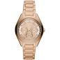 Armani Exchange Orologio Donna AX5658 Armani Exchange Orologio Donna AX5658