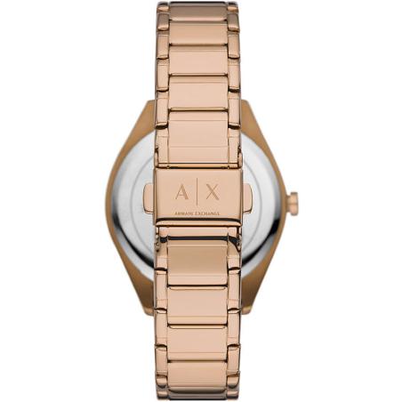Armani Exchange Orologio Donna AX5658