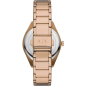 Armani Exchange Orologio Donna AX5658 Armani Exchange Orologio Donna AX5658