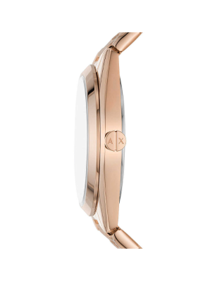 Armani Exchange Orologio Donna AX5658 Armani Exchange
