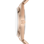 Armani Exchange Orologio Donna AX5658 Armani Exchange Orologio Donna AX5658