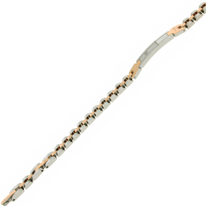 BP Bracciale Uomo BR4064