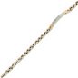 BP Bracciale Uomo BR4064