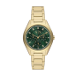 Armani Exchange Orologio Donna AX5661 Armani Exchange Orologio Donna AX5661