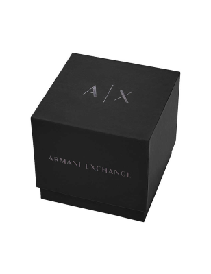 Armani Exchange Orologio Donna AX5661