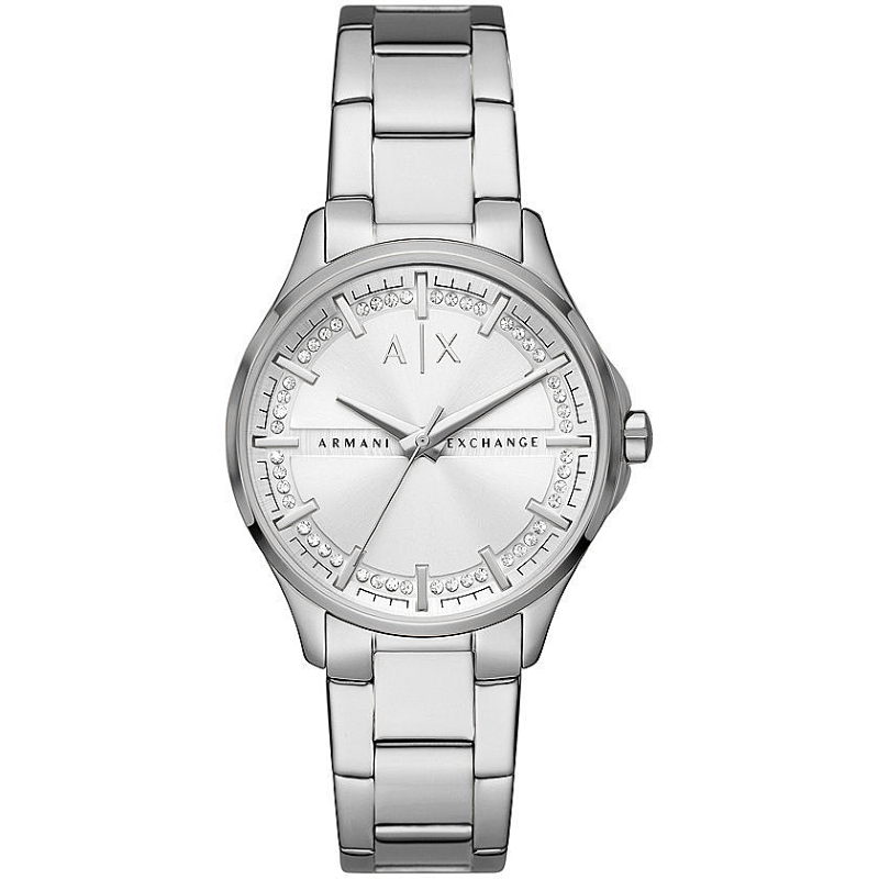 Armani Exchange Orologio Donna AX5256 Armani Exchange Orologio Donna AX5256