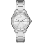 Armani Exchange Orologio Donna AX5256 Armani Exchange Orologio Donna AX5256