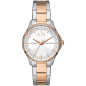 Armani Exchange Orologio Donna AX5258 Armani Exchange Orologio Donna AX5258